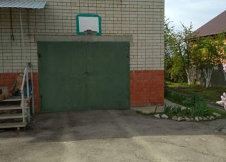 Продам дом, 157.1 м2, село Золотое, Пристанская улица, 27