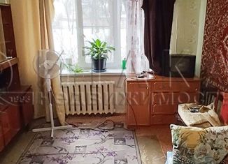 Продается 1-ком. квартира, 30.4 м2, Кингисепп, улица Воровского, 6