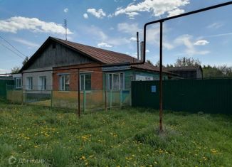 Дом на продажу, 57 м2, село Давыдково, Школьная улица, 58