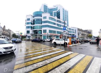 Продается офис, 222.2 м2, Краснодар, улица Гоголя, 68, улица Гоголя