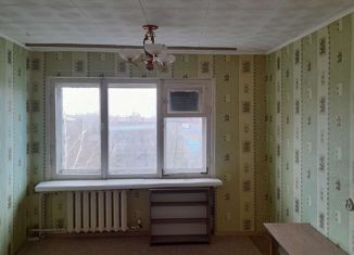 Продается комната, 18.7 м2, Новокуйбышевск, улица Островского, 17А