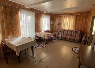 Продается дом, 105 м2, поселок городского типа Пржевальское, Базарный переулок