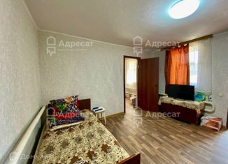 Сдается в аренду дом, 50 м2, Волгоград, Прилукская улица, 3