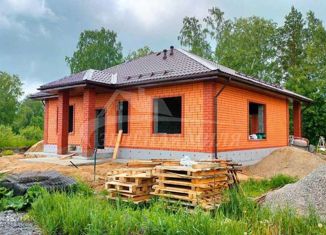 Дом на продажу, 100 м2, село Перевалово, 71Н-1738