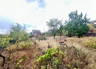 Продаю земельный участок, 5 сот., посёлок городского типа Молодёжное, Благодатная улица