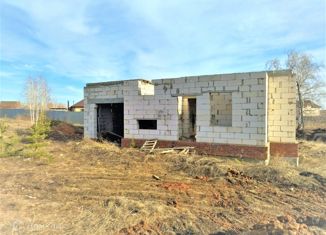 Продажа дома, 100 м2, посёлок Рощино