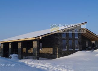 Продаю дом, 127 м2, село Дружино, Успешная улица