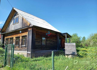 Дом на продажу, 50 м2, СДТ 40 лет Победы, Цветочная улица