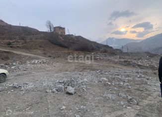 Продаю земельный участок, 10 сот., поселок Верхний Фиагдон