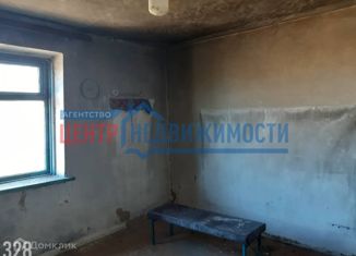 Продажа 3-ком. квартиры, 65 м2, Темрюк, улица Розы Люксембург, 65