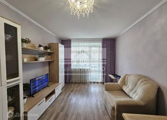 Продается однокомнатная квартира, 31 м2, Иркутск, микрорайон Юбилейный, 93, Свердловский округ