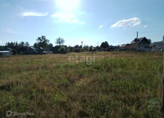 Участок на продажу, 13 сот., деревня Погост, деревня Погост, 65