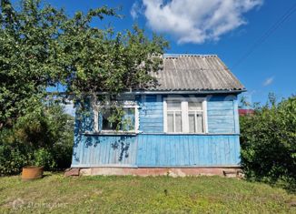 Продается дом, 25 м2, Малоярославец, садоводческое некоммерческое товарищество Колос, 5
