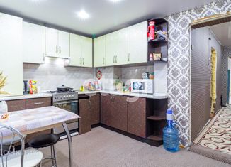 Продается дом, 45.2 м2, поселок городского типа Разумное