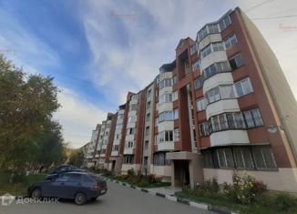 Продам 1-комнатную квартиру, 34 м2, Екатеринбург, улица Миномётчиков, 40, улица Миномётчиков