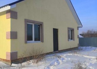 Дом на продажу, 91.6 м2, село Екатериновка, Шоссейная улица, 1