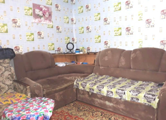 Продажа двухкомнатной квартиры, 40 м2, Ярцево, Ольховская улица, 15