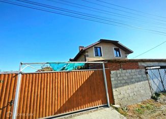 Дом на продажу, 225 м2, Южное сельское поселение