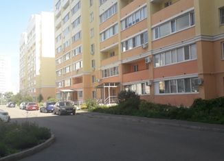 Продается однокомнатная квартира, 33 м2, Пенза, улица Измайлова, 74