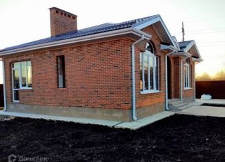 Дом на продажу, 78 м2, СНТ Медик, Зелёная улица