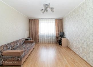 2-комнатная квартира на продажу, 55 м2, Тюмень, улица Михаила Сперанского, 21, Восточный округ