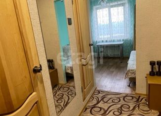 Продажа 1-комнатной квартиры, 32.9 м2, Челябинская область, 3-я Демидовская улица, 27