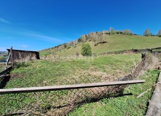 Продается участок, 8.5 сот., село Бирюля