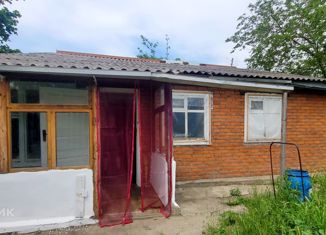 Продается дом, 42 м2, станица Северская, улица Ленина, 57В