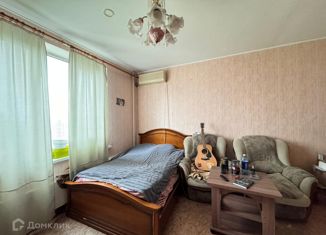 Продажа 1-комнатной квартиры, 38 м2, Ростовская область, улица Жданова, 13