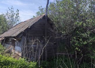 Продаю дом, 45 м2, село Пирогово