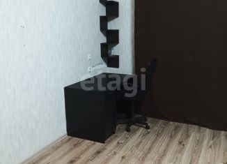 Продам 2-ком. квартиру, 55.7 м2, Сатка, улица Металлургов, 25