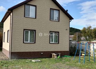 Продам дом, 120 м2, Симферополь, Сакская улица
