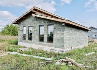 Продам дом, 74.2 м2, село Дружино, Уютная улица