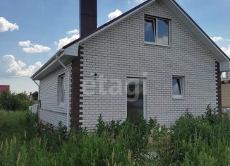 Продам дом, 123 м2, село Новая Усмань