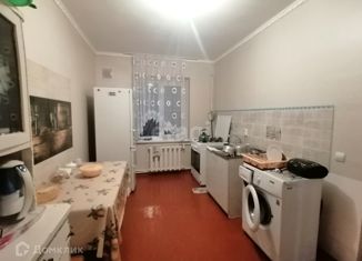 Продажа дома, 55.4 м2, поселок Краснофлотский