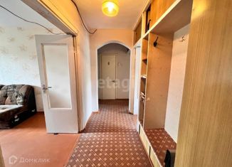 Продаю 3-комнатную квартиру, 64 м2, Калининградская область, поселок Северный, 16