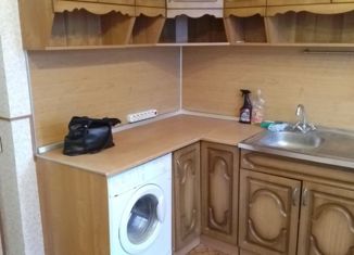 Продается 2-ком. квартира, 44 м2, деревня Новосельцы, Юбилейная улица, 11