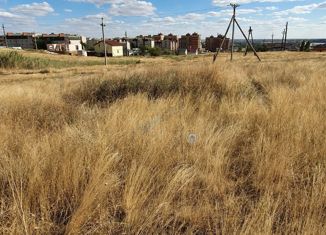 Продаю земельный участок, 6 сот., Элиста, 10-й микрорайон