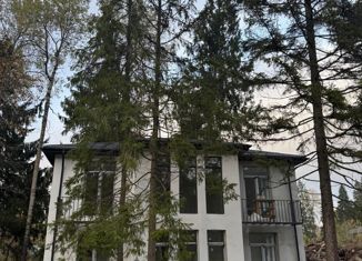 Дом на продажу, 145 м2, деревня Лукино