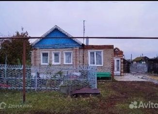 Продается дом, 37 м2, село Тимофеевка, Восточная улица