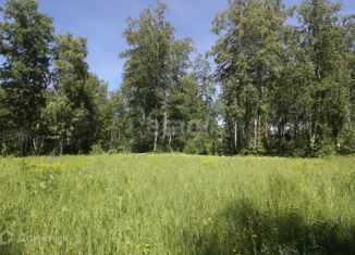 Продажа земельного участка, 14.2 сот., Озёрное сельское поселение