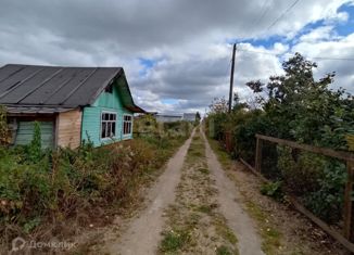 Продам дом, 25 м2, садоводческое товарищество Юбилей, садоводческое товарищество Юбилей, 207