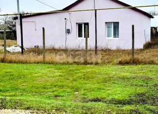 Продажа дома, 72.7 м2, село Березовка, улица Лебедева, 26