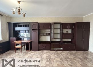 Продается 1-комнатная квартира, 37 м2, Ставрополь, улица Доваторцев, 46к3, микрорайон №24