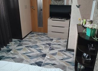 Продаю 2-ком. квартиру, 41.2 м2, Ставрополь, Объездная улица, 7, микрорайон № 4