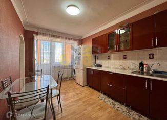 Продам 2-ком. квартиру, 32 м2, Астрахань, Фунтовское шоссе, 10