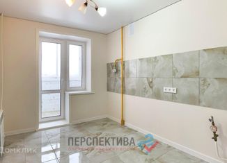 Продам 5-ком. квартиру, 113.9 м2, Чебоксары, улица Ленинского Комсомола, 52, Калининский район