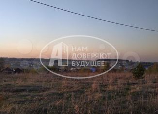 Продам участок, 30 сот., село Ашап, Сибирская улица