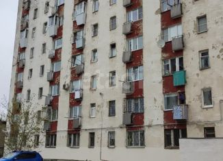 Однокомнатная квартира на продажу, 29.5 м2, Свердловская область, Таганская улица, 24к3