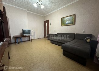 Продажа 2-комнатной квартиры, 48.3 м2, Ростовская область, проспект Мира, 33